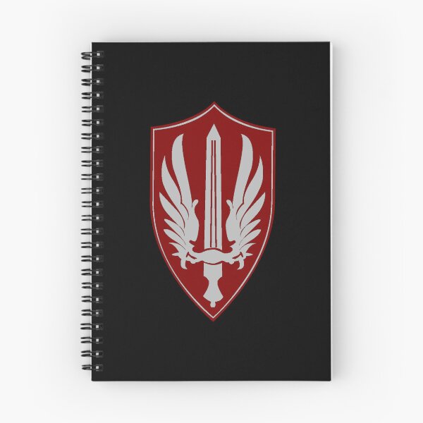 Item preview, Battlestar Galactica Silver Spar Squadron designed and sold by Imaginary Ink.