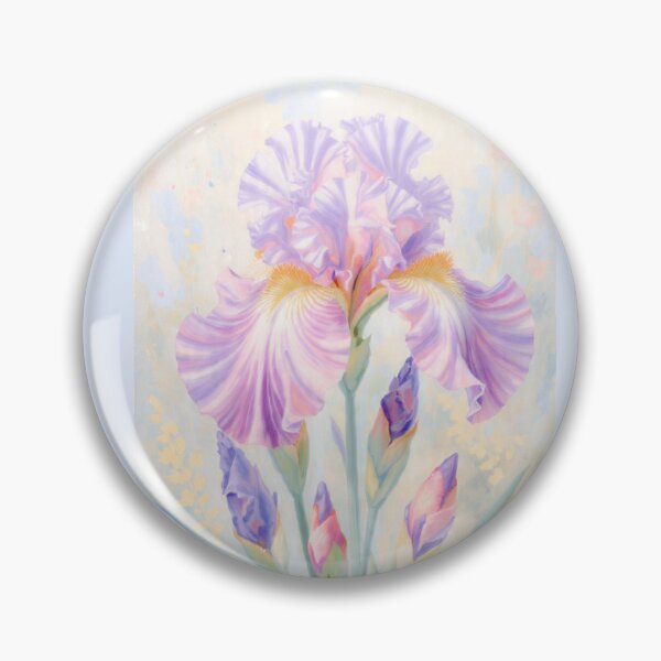Item preview, Celebration Song Flower designed and sold by Helios Be. Lavsh.