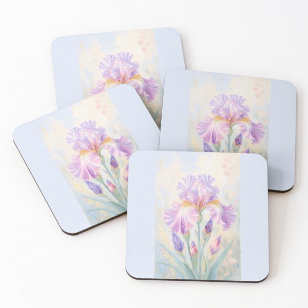 Item preview, Celebration Song Flower designed and sold by Helios Be. Lavsh.