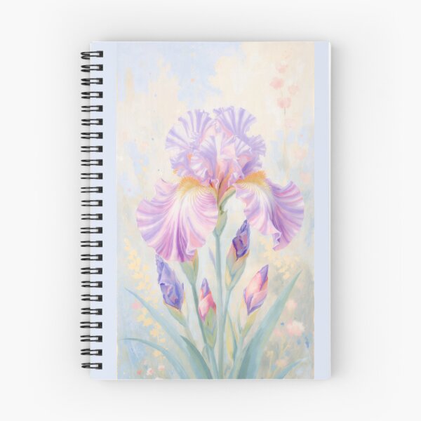 Item preview, Celebration Song Flower designed and sold by Helios Be. Lavsh.