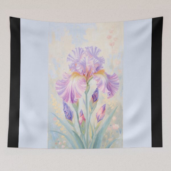 Item preview, Celebration Song Flower designed and sold by Helios Be. Lavsh.