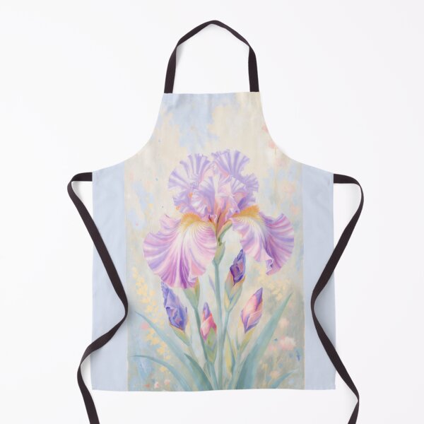 Item preview, Celebration Song Flower designed and sold by Helios Be. Lavsh.