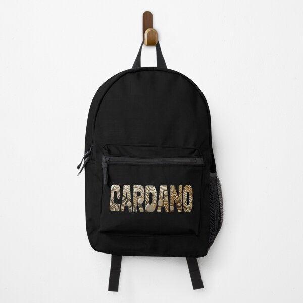 Item preview, cardano ADA designed and sold by ChicaTees.