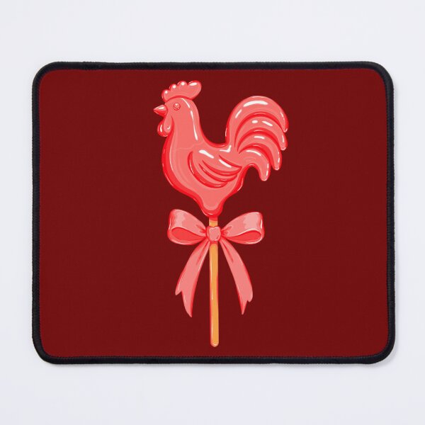 Artikelvorschau, Russian Rooster Lollipop entworfen und verkauft von sweta_r.art.