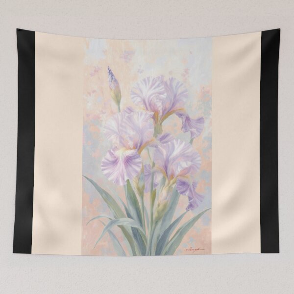 Item preview, Celebration Song Flower#2 designed and sold by Helios Be. Lavsh.