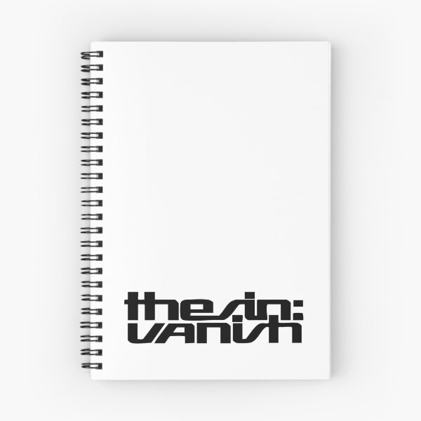 Item preview, Enha the sin vanish designed and sold by designbydimyana (dimyana).