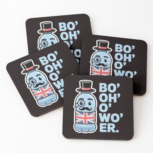 Item preview, Funny British Accent – Bri ish Meme Inspired by Great Britain designed and sold by Redgiant87x.