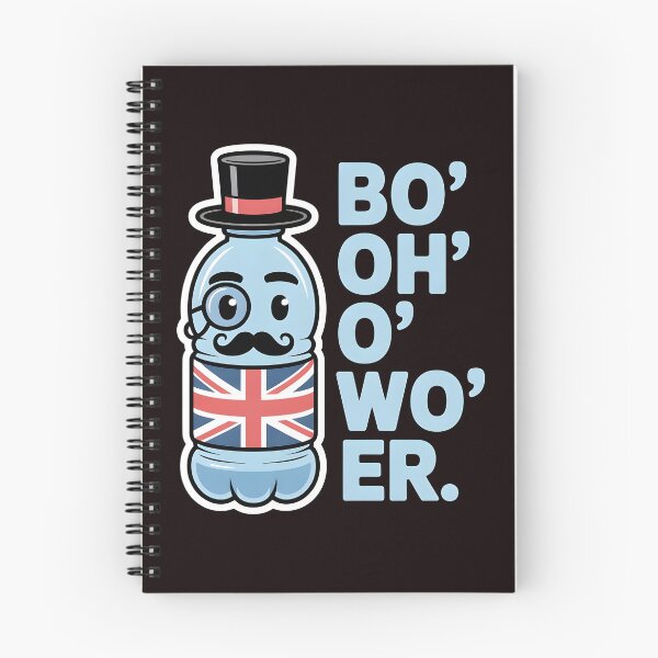 Item preview, Funny British Accent – Bri ish Meme Inspired by Great Britain designed and sold by Redgiant87x.