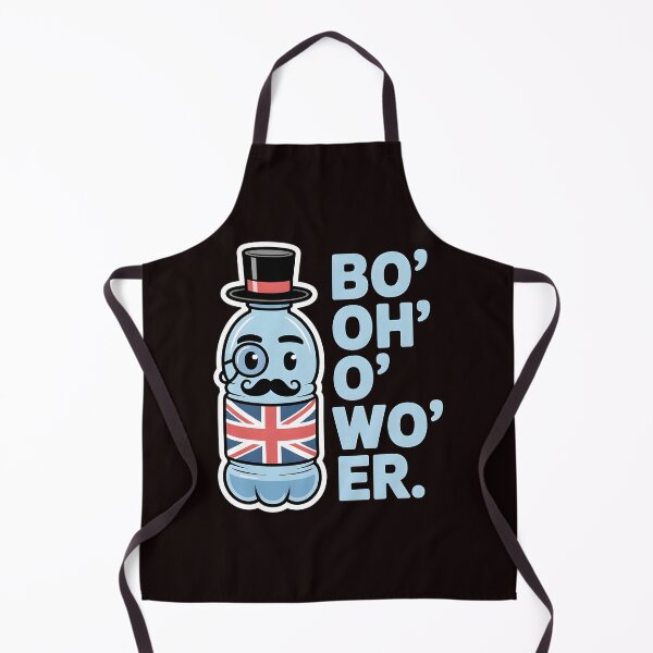 Item preview, Funny British Accent – Bri ish Meme Inspired by Great Britain designed and sold by Redgiant87x.