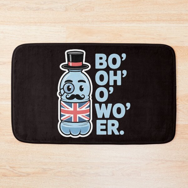 Item preview, Funny British Accent – Bri ish Meme Inspired by Great Britain designed and sold by Redgiant87x.