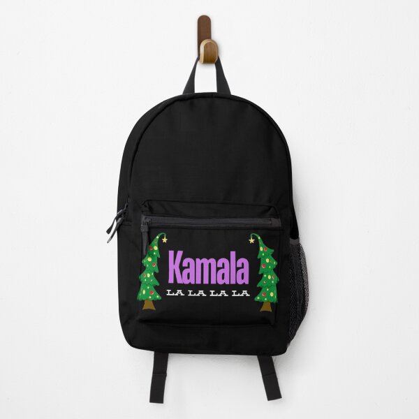 Item preview, Kamala la la la la designed and sold by ChicaTees.