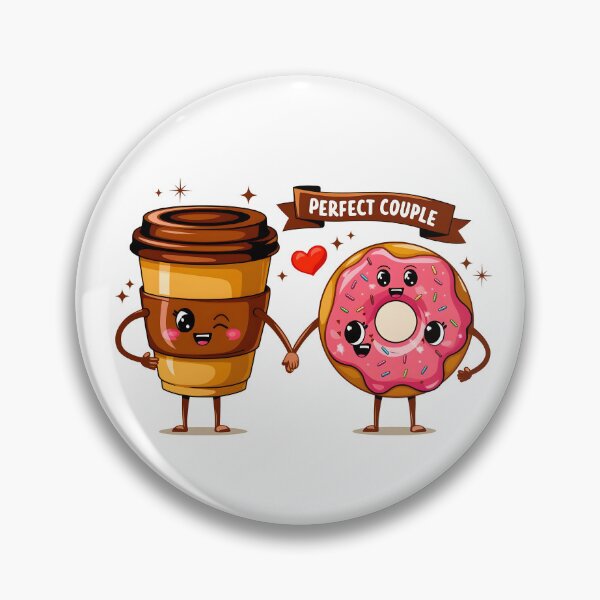 Item preview, Perfect Couple designed and sold by EvaKlein68.