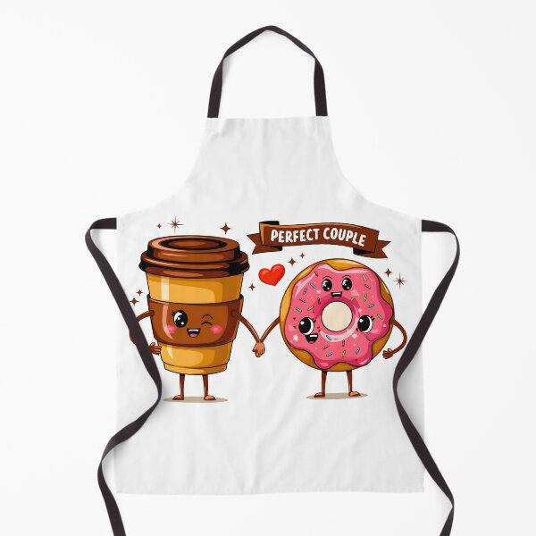 Item preview, Perfect Couple designed and sold by EvaKlein68.