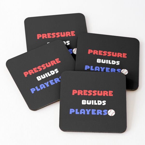 Item preview, Motivational Baseball & Softball Quote designed and sold by LoudVictory.