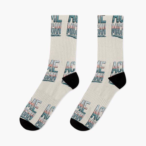 Item preview, Acme, Michigan, Acme Mi, Acme Michigan designed and sold by MoMidoStore.