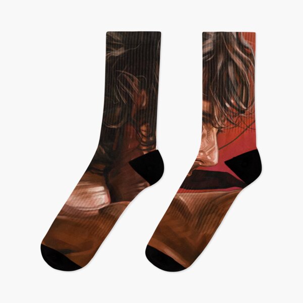 Item preview, Rambo designed and sold by D Belov.