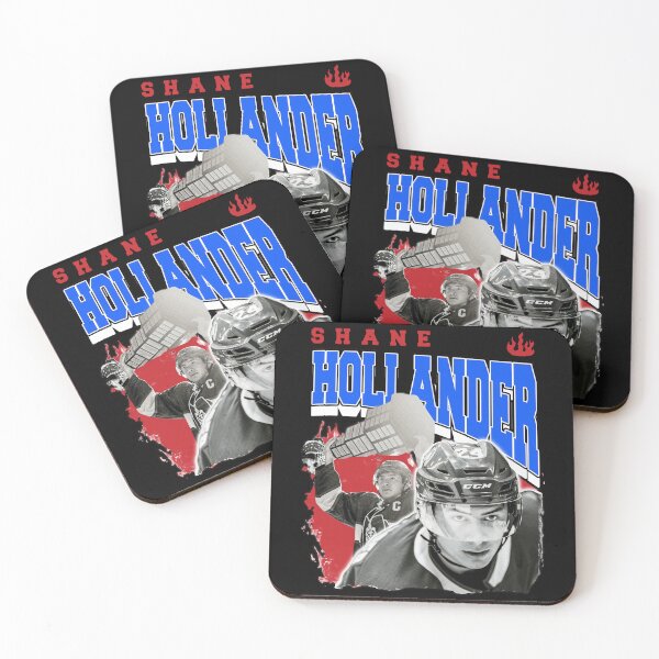 Item preview, Shane Hollander Ilya Rozanov Heated Rivalry designed and sold by NormamArtworks.