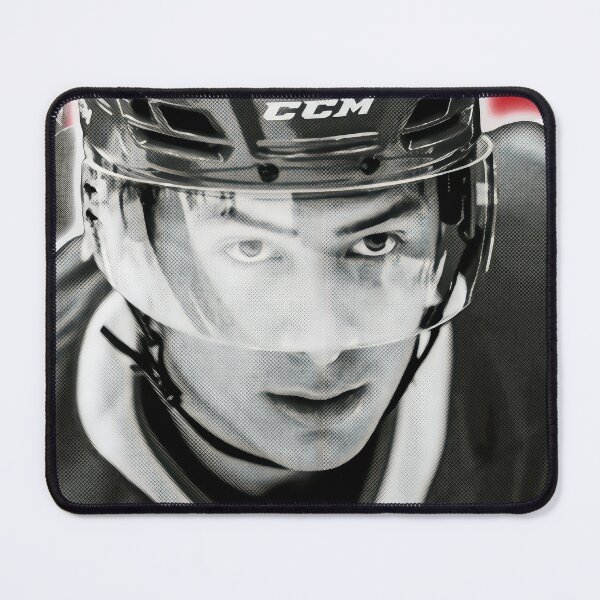 Item preview, Shane Hollander Ilya Rozanov Heated Rivalry designed and sold by NormamArtworks.