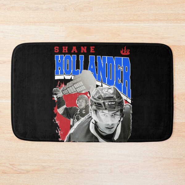 Item preview, Shane Hollander Ilya Rozanov Heated Rivalry designed and sold by NormamArtworks.