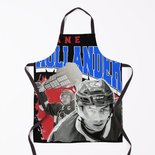 Item preview, Shane Hollander Ilya Rozanov Heated Rivalry designed and sold by NormamArtworks.