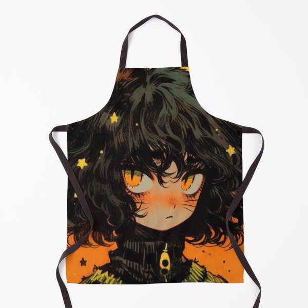 Item preview, Catty Girl designed and sold by fineetwork.
