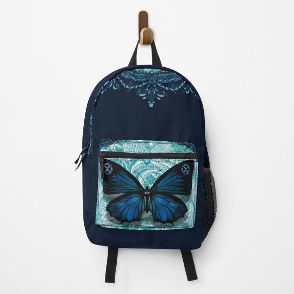 Item preview, Butterfly XRP designed and sold by ChicaTees.