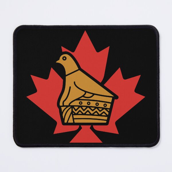 Item preview, ZIMCAN designed and sold by Salty-Sea-Dogg.