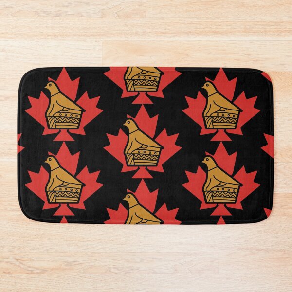 Item preview, ZIMCAN designed and sold by Salty-Sea-Dogg.
