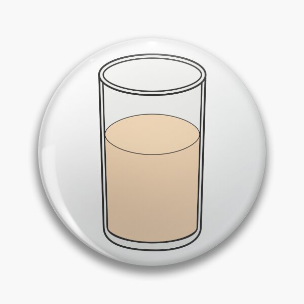 Item preview, Cartoon Oat Milk designed and sold by DJAMALK.