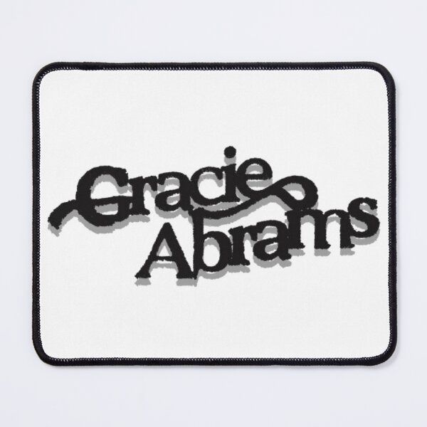 Item preview, Gracie Abrams designed and sold by DhriegoStudio.