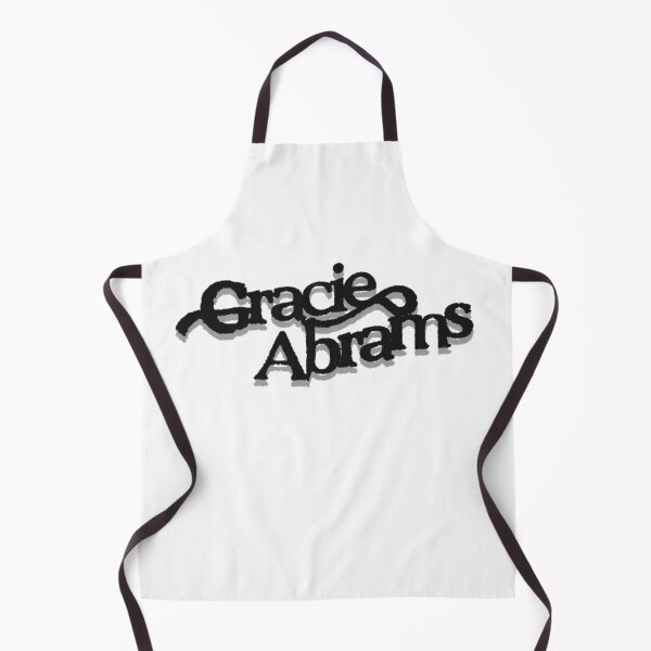 Item preview, Gracie Abrams designed and sold by DhriegoStudio.