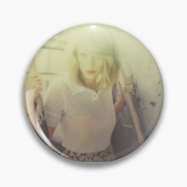 Item preview, Clean 1989 polaroid  designed and sold by emmyers22.