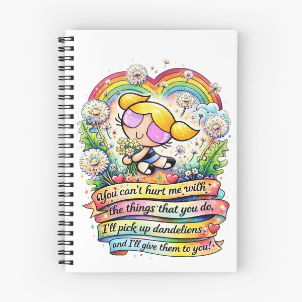 Item preview, Bubbles , Love makes the world go round  designed and sold by Half Brain Labs.