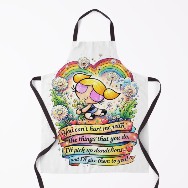 Item preview, Bubbles , Love makes the world go round designed and sold by Half Brain Labs.