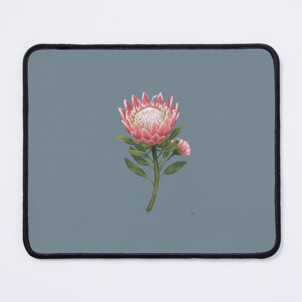 Item preview, Protea designed and sold by Ssketchitt Designs.