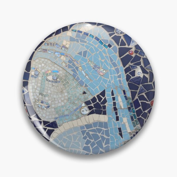 Item preview, Art by Holland designed and sold by CCanelaG.