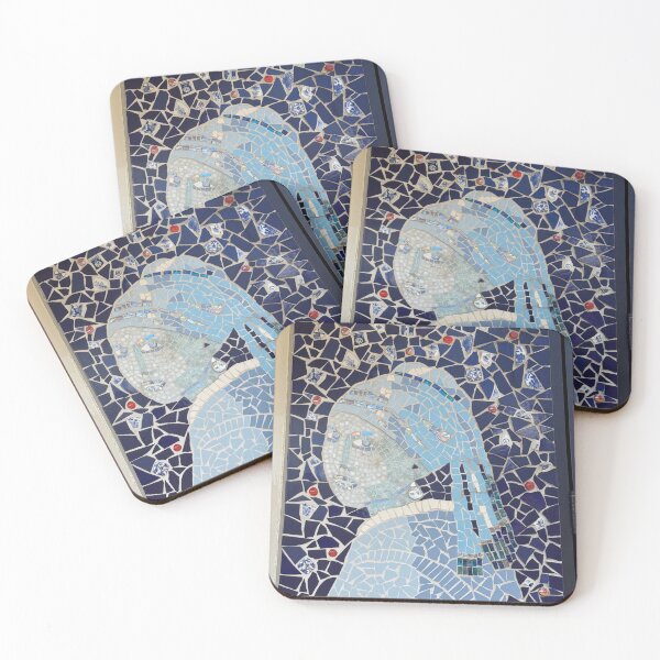 Item preview, Art by Holland designed and sold by CCanelaG.