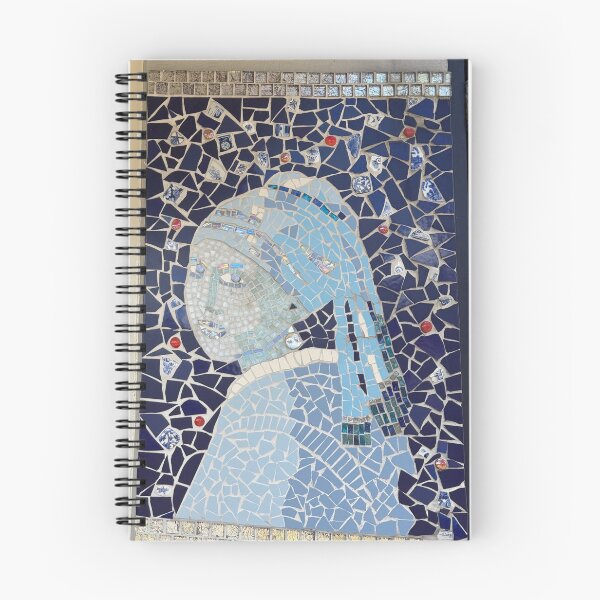 Item preview, Art by Holland designed and sold by CCanelaG.