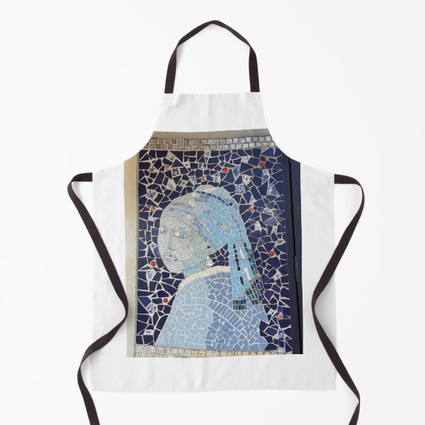 Item preview, Art by Holland designed and sold by CCanelaG.