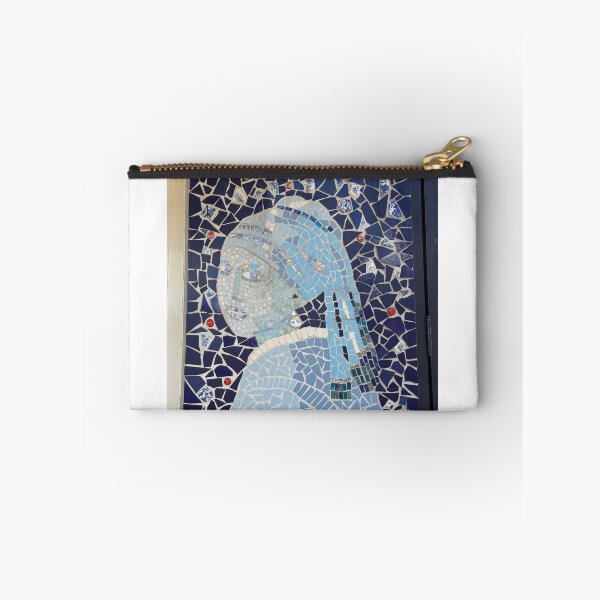 Item preview, Art by Holland designed and sold by CCanelaG.