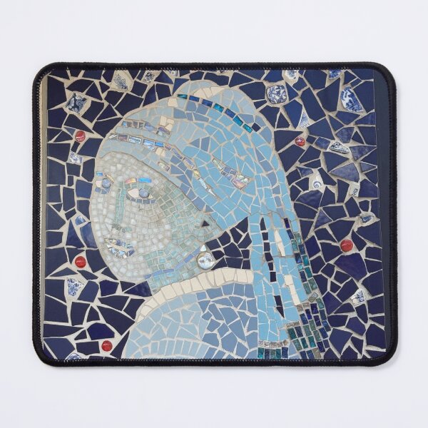 Item preview, Art by Holland designed and sold by CCanelaG.