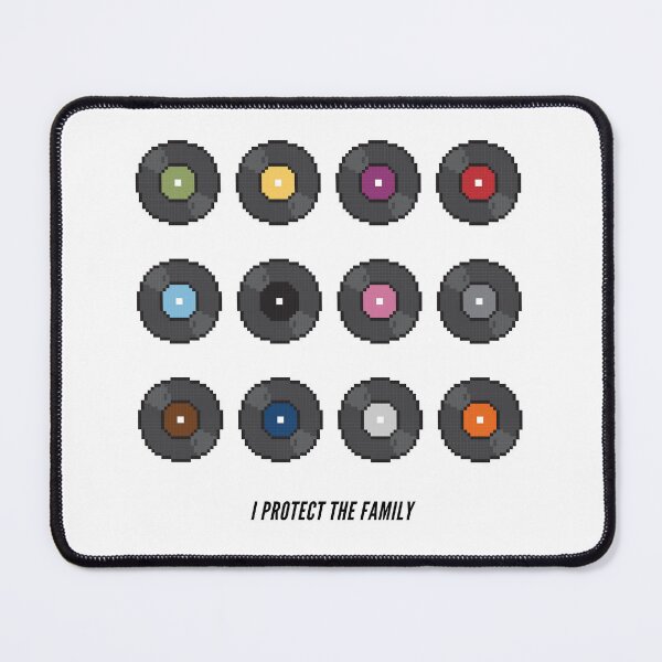 Item preview, Eras vinyl designed and sold by nd-creates.