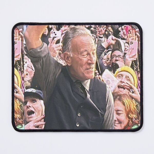Item preview, Bruce Springsteen, Live in Liverpool, UK, 07 June 2025 (14) designed and sold by Davies72.
