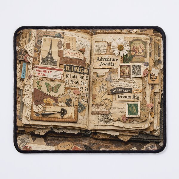 Item preview, JunkJournaling designed and sold by ghallen64.