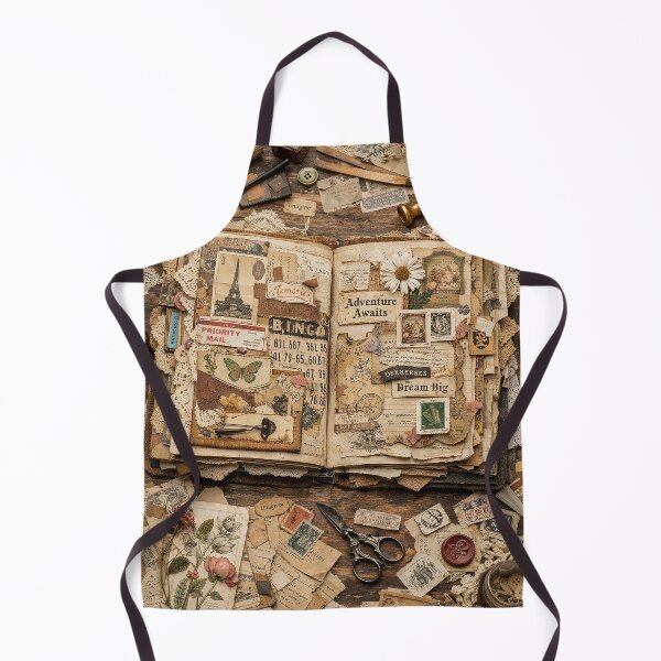 Item preview, JunkJournaling designed and sold by ghallen64.