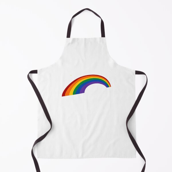 Item preview, Rainbow Pride Flag designed and sold by HarveyHandcraftsandDesigns.