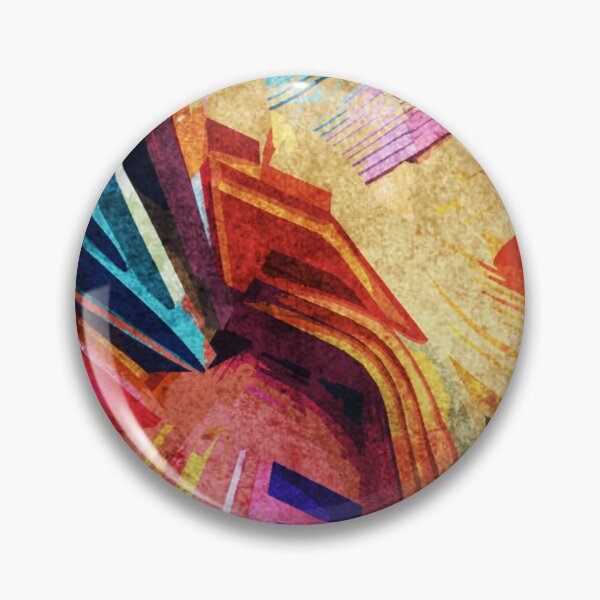 Item preview, Abstract slides designed and sold by kinpirks.