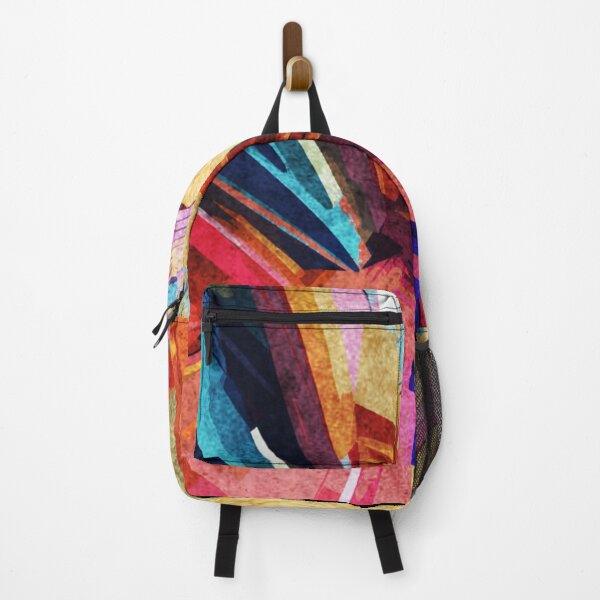 Item preview, Abstract slides designed and sold by kinpirks.