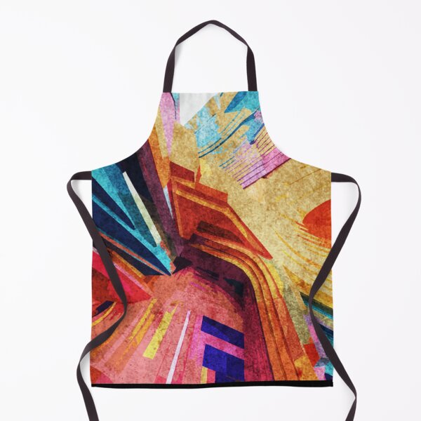 Item preview, Abstract slides designed and sold by kinpirks.