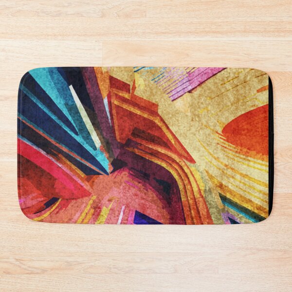 Item preview, Abstract slides designed and sold by kinpirks.